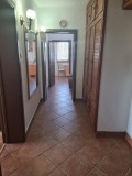 Продава МНОГОСТАЕН, град Кърджали, Център • 138000 € • 13785674 — Holmes.bg
