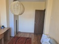 Продава МНОГОСТАЕН, град Кърджали, Център • 138000 € • 13785674 — Holmes.bg