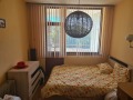 Продава МНОГОСТАЕН, град Кърджали, Център • 138000 € • 13785674 — Holmes.bg