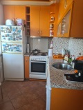 Продава МНОГОСТАЕН, град Кърджали, Център • 138000 € • 13785674 — Holmes.bg