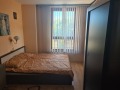 Продава МНОГОСТАЕН, град Кърджали, Център • 138000 € • 13785674 — Holmes.bg