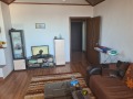 Продава МНОГОСТАЕН, град Кърджали, Център • 138000 € • 13785674 — Holmes.bg