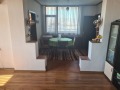 Продава МНОГОСТАЕН, град Кърджали, Център • 138000 € • 13785674 — Holmes.bg