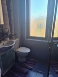 Продава МНОГОСТАЕН, град Кърджали, Център • 138000 € • 13785674 — Holmes.bg