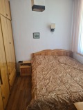 Продава МНОГОСТАЕН, град Кърджали, Център • 138000 € • 13785674 — Holmes.bg