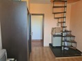 Продава МНОГОСТАЕН, град Кърджали, Център • 138000 € • 13785674 — Holmes.bg