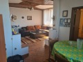 Продава МНОГОСТАЕН, град Кърджали, Център • 138000 € • 13785674 — Holmes.bg