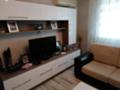 Продава КЪЩА, област Пловдив, с. Воден • 220000 € • 80754155 — Holmes.bg