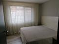 Продава КЪЩА, област Пловдив, с. Воден • 220000 € • 80754155 — Holmes.bg