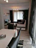 Продава КЪЩА, област Пловдив, с. Воден • 220000 € • 80754155 — Holmes.bg