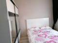 Продава КЪЩА, област Пловдив, с. Воден • 220000 € • 80754155 — Holmes.bg