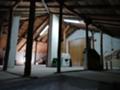 Продава КЪЩА, област Пловдив, с. Воден • 220000 € • 80754155 — Holmes.bg