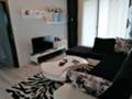 Продава КЪЩА, област Пловдив, с. Воден • 220000 € • 80754155 — Holmes.bg