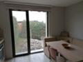 Продава КЪЩА, област Пловдив, с. Воден • 220000 € • 80754155 — Holmes.bg