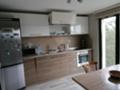 Продава КЪЩА, област Пловдив, с. Воден • 220000 € • 80754155 — Holmes.bg