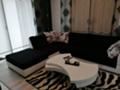 Продава КЪЩА, област Пловдив, с. Воден • 220000 € • 80754155 — Holmes.bg