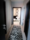 Продава КЪЩА, област Пловдив, с. Воден • 220000 € • 80754155 — Holmes.bg