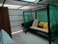 Продава КЪЩА, област Пловдив, с. Воден • 220000 € • 80754155 — Holmes.bg