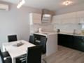 Продава КЪЩА, област Пловдив, с. Воден • 220000 € • 80754155 — Holmes.bg