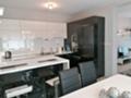 Продава КЪЩА, област Пловдив, с. Воден • 220000 € • 80754155 — Holmes.bg