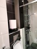Продава КЪЩА, област Пловдив, с. Воден • 220000 € • 80754155 — Holmes.bg