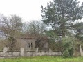 Продава КЪЩА, област Добрич, с. Змеево • 15000 € • 45426317 — Holmes.bg
