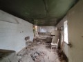 Продава КЪЩА, област Добрич, с. Змеево • 15000 € • 45426317 — Holmes.bg