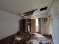 Продава КЪЩА, област Добрич, с. Змеево • 15000 € • 45426317 — Holmes.bg