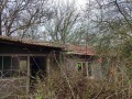 Продава КЪЩА, област Добрич, с. Змеево • 15000 € • 45426317 — Holmes.bg