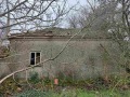 Продава КЪЩА, област Добрич, с. Змеево • 15000 € • 45426317 — Holmes.bg