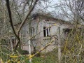 Продава КЪЩА, област Добрич, с. Змеево • 15000 € • 45426317 — Holmes.bg