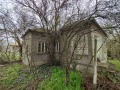 Продава КЪЩА, област Добрич, с. Змеево • 15000 € • 45426317 — Holmes.bg
