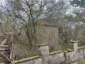 Продава КЪЩА, област Добрич, с. Змеево • 15000 € • 45426317 — Holmes.bg