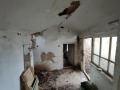 Продава КЪЩА, област Добрич, с. Змеево • 15000 € • 45426317 — Holmes.bg