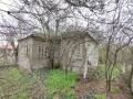 Продава КЪЩА, област Добрич, с. Змеево • 15000 € • 45426317 — Holmes.bg