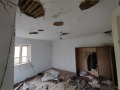 Продава КЪЩА, област Добрич, с. Змеево • 15000 € • 45426317 — Holmes.bg