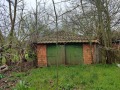 Продава КЪЩА, област Добрич, с. Змеево • 15000 € • 45426317 — Holmes.bg