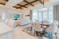 Продава КЪЩА, област Бургас, с. Медово • 750000 € • 40075453 — Holmes.bg