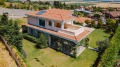 Продава КЪЩА, област Бургас, с. Медово • 750000 € • 40075453 — Holmes.bg