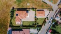 Продава КЪЩА, област Бургас, с. Медово • 750000 € • 40075453 — Holmes.bg