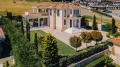 Продава КЪЩА, област Бургас, с. Медово • 750000 € • 40075453 — Holmes.bg