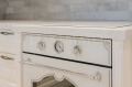 Продава КЪЩА, област Бургас, с. Медово • 750000 € • 40075453 — Holmes.bg