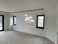 Продава КЪЩА, град София, Враждебна • 650000 € / 1271289.50 лв. • 13816983 6