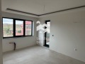 Продава КЪЩА, град София, Враждебна • 650000 € / 1271289.50 лв. • 13816983 10