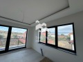 Продава КЪЩА, град София, Враждебна • 650000 € / 1271289.50 лв. • 13816983 9