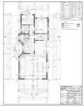 Продава КЪЩА, град София, Враждебна • 650000 € / 1271289.50 лв. • 13816983 17