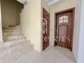 Продава  Къща град София , Драгалевци , 191 кв.м | 68514871 - изображение [4]