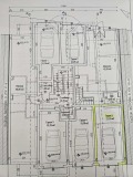 Продава ГАРАЖ, ПАРКОМЯСТО, град Бургас, Меден рудник - зона Б • 20000 € / 39116.60 лв. • 66676555 2