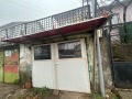 Продава ГАРАЖ, ПАРКОМЯСТО, град Враца, Медковец • 30000 лв. / 15338.76 € • 43892494 1