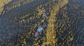 Продава ПАРЦЕЛ, област София, к.к. Боровец • 167000 € • 66675987 — Holmes.bg